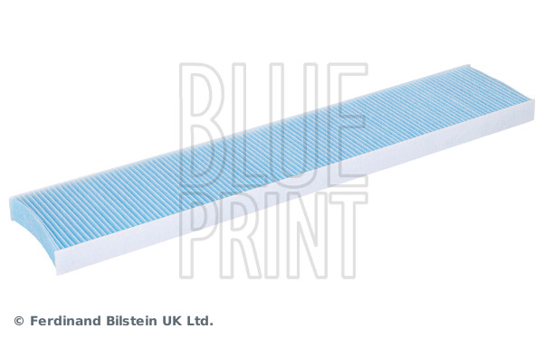 ADV182519 BLUE PRINT